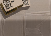 Плитки ковра ковра цвета Camal керамические кафельные домашние крытые с сертификатом CE