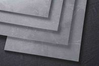 Современный керамический размер цвета 600x600 Mm серого цвета строительных материалов Китая плитки стены 	Крытые плитки фарфора